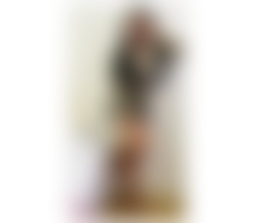 Escorts Bexley Erith - Bexley - Photos for Party girl Natalia New in your Town 💋💋