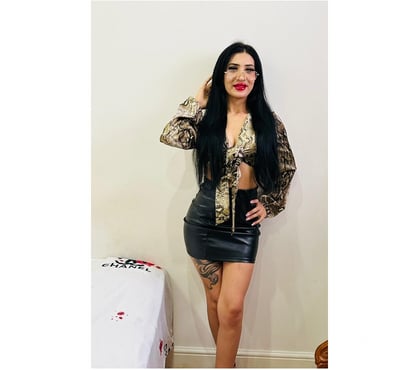 Escorts Erith Bexley - Photos for Party girl Natalia New in your Town 💋💋