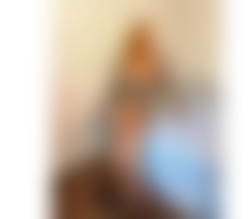 Escort Kempston Bedford - Photos for Mary, a mature and naughty girl.🇧🇷❤️❤️🔥