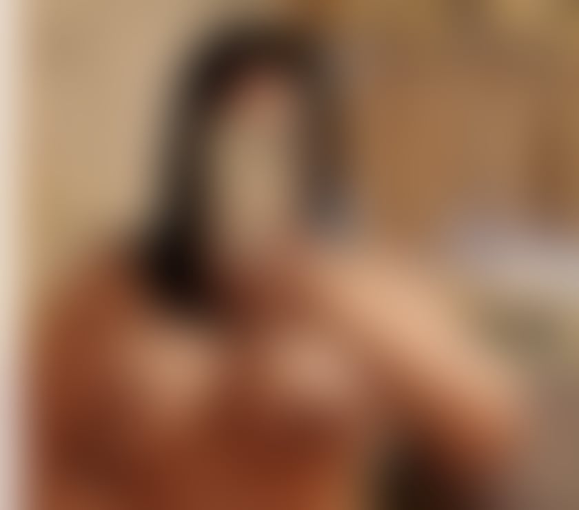 Escorts Glasgow Glasgow City Centre - Glasgow - Photos for Caribbean girl ☀️ real pics 💯 no rush ♥️ 💋