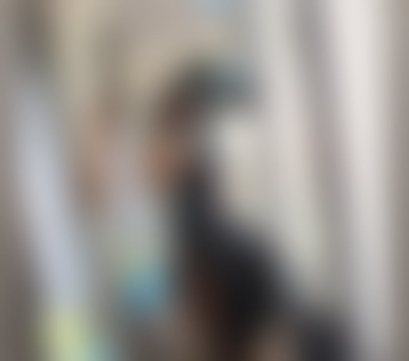 Escorts Glasgow Glasgow City Centre - Glasgow - Photos for Caribbean girl ☀️ real pics 💯 no rush ♥️ 💋