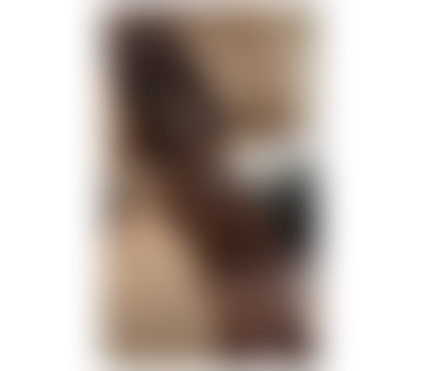 Escorts Glasgow Glasgow City Centre - Glasgow - Photos for Caribbean girl ☀️ real pics 💯 no rush ♥️ 💋