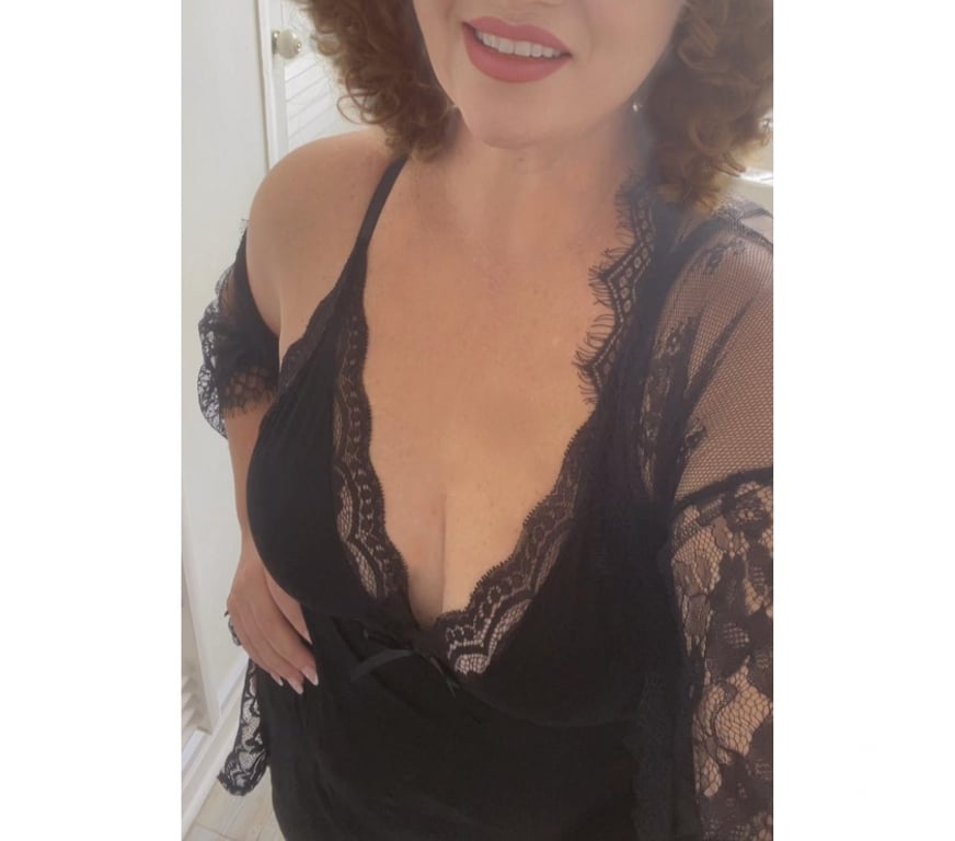 Escorts South West London Fulham - South West London - Photos for Mary stunning Spanish