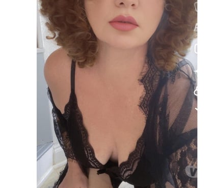  Escorts Fulham South West London - Photos for Mary stunning Spanish