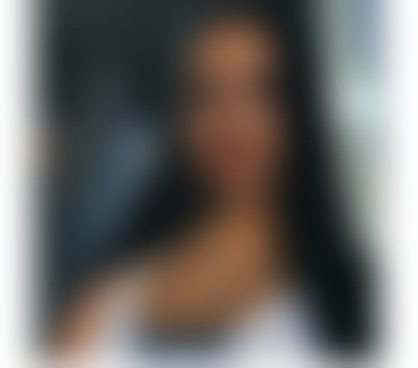 Escorts Worcestershire Worcester - Photos for CLEO ! Full Gfe🎀No Rush service🍑Just Outcalls