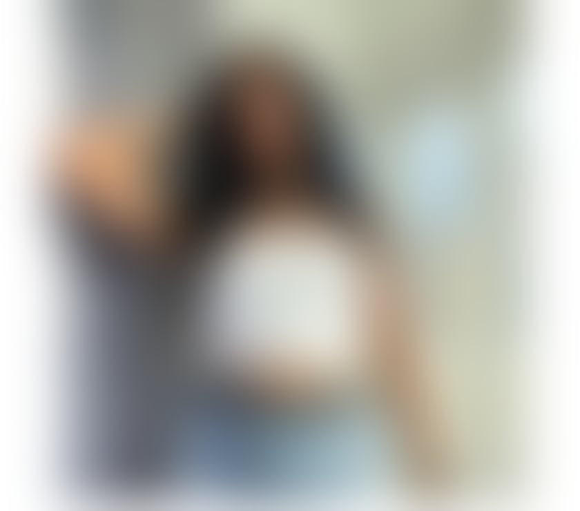 CLEO ! Full Gfe🎀No Rush service🍑Just Outcalls