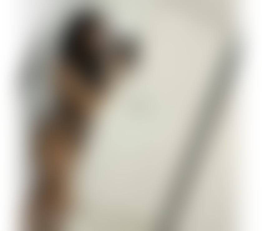 Escorts Worcestershire Worcester - Photos for CLEO ! Full Gfe🎀No Rush service🍑Just Outcalls