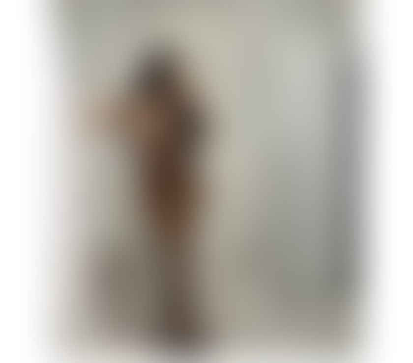 Escorts Worcestershire Worcester - Photos for CLEO ! Full Gfe🎀No Rush service🍑Just Outcalls