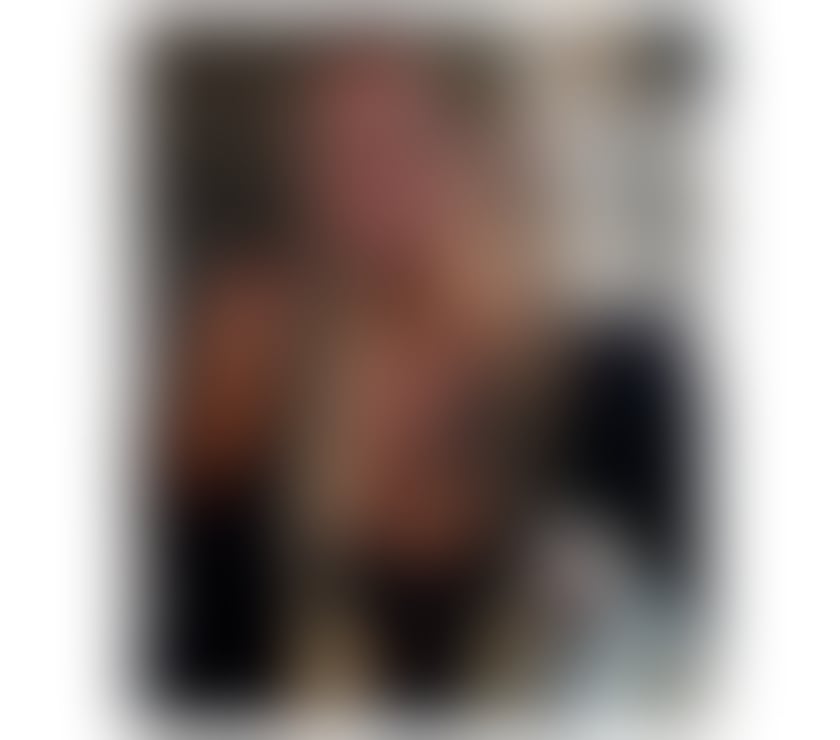 Escorts Devon Plymouth - Photos for Real 💯best bj🔝best experience🤞New in Town