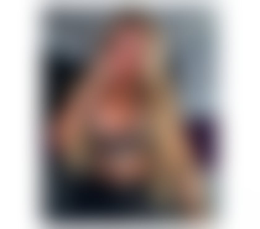 Escorts Devon Plymouth - Photos for Real 💯best bj🔝best experience🤞New in Town