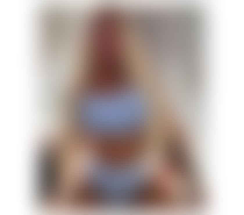 Escorts Devon Plymouth - Photos for Real 💯best bj🔝best experience🤞New in Town