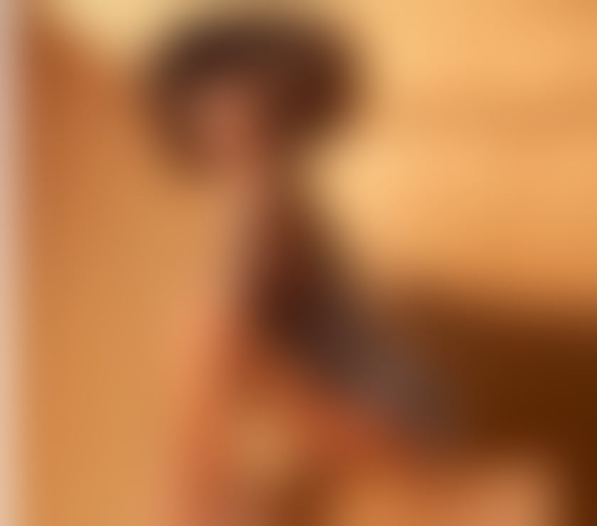 Trans Escorts Greater Manchester Manchester - Photos for 🔥 SexyDoll 😈🍆