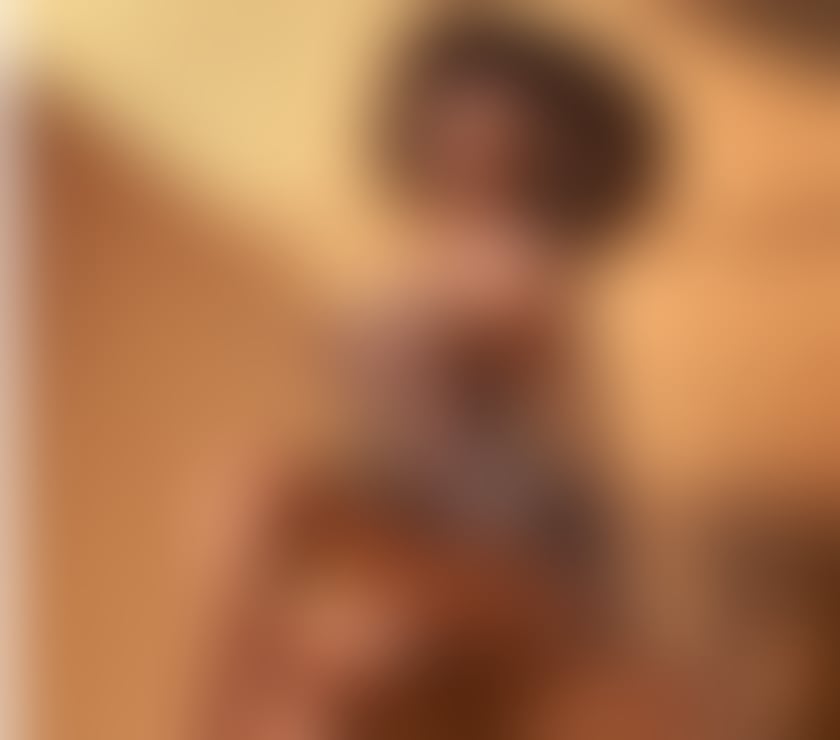 Trans Escorts Greater Manchester Manchester - Photos for 🔥 SexyDoll 😈🍆