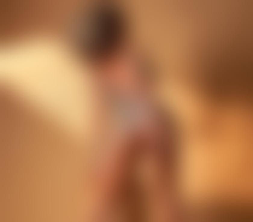 Trans Escorts Greater Manchester Manchester - Photos for 🔥 SexyDoll 😈🍆