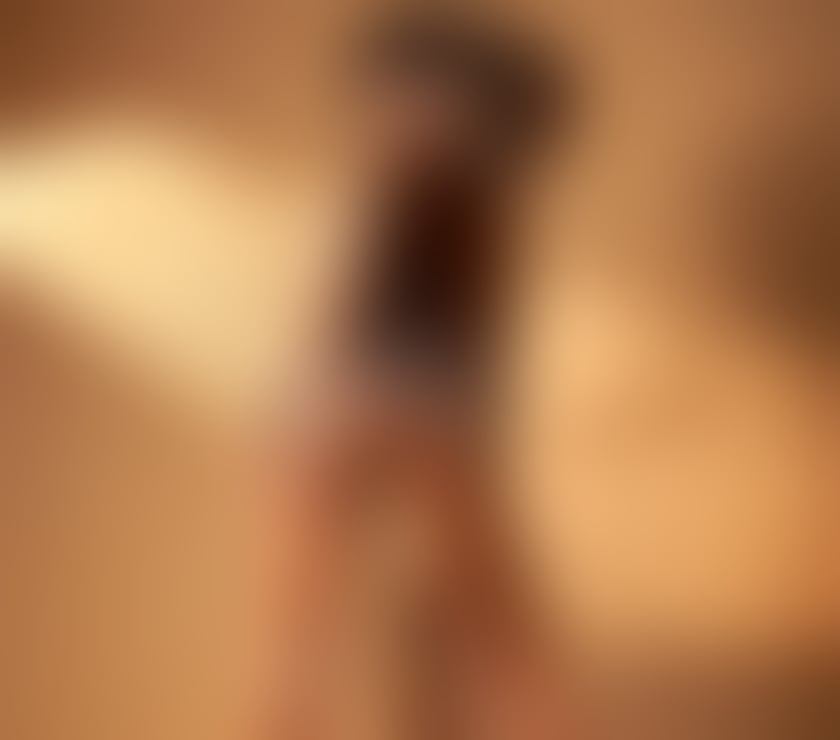 Trans Escorts Greater Manchester Manchester - Photos for 🔥 SexyDoll 😈🍆