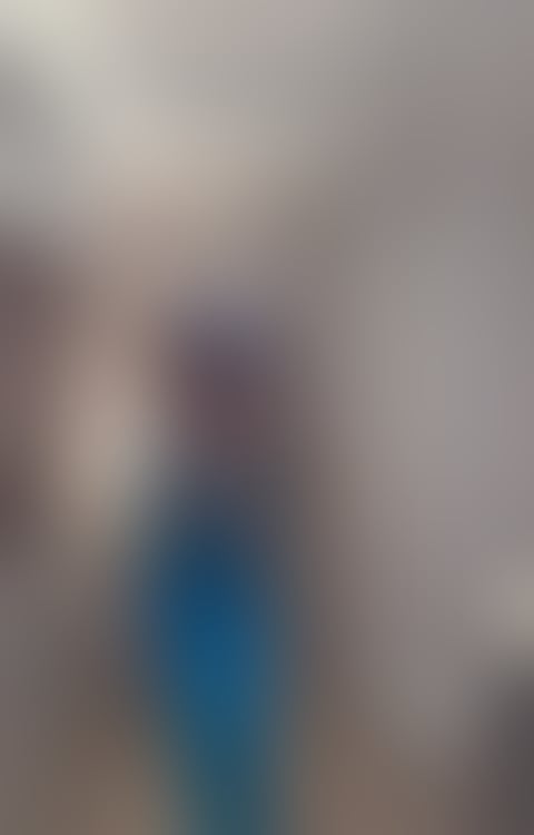 Trans Escorts Greater Manchester Manchester - 