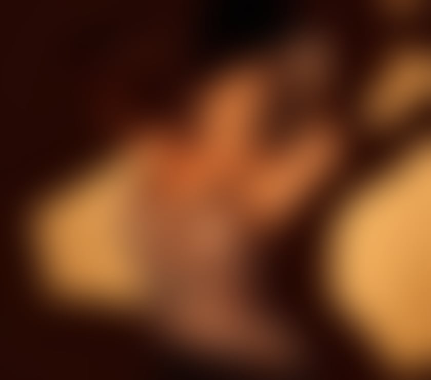 Trans Escorts Greater Manchester Manchester - Photos for 🔥 SexyDoll 😈🍆