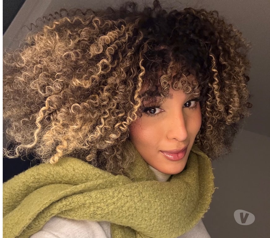 Trans Escorts Greater Manchester Manchester - Photos for 🔥 SexyDoll 😈🍆