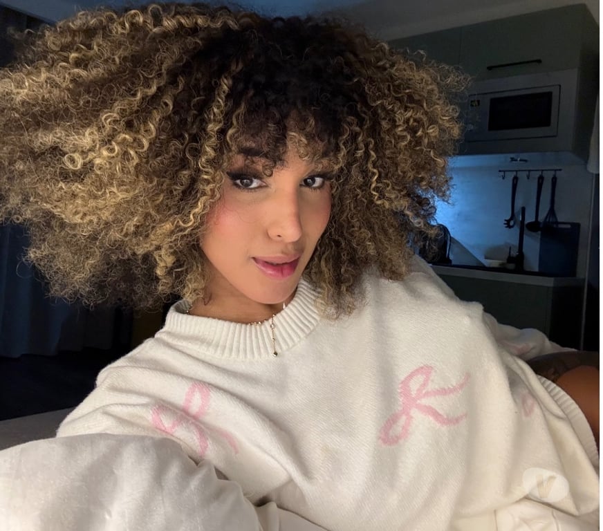 Trans Escorts Greater Manchester Manchester - Photos for 🔥 SexyDoll 😈🍆