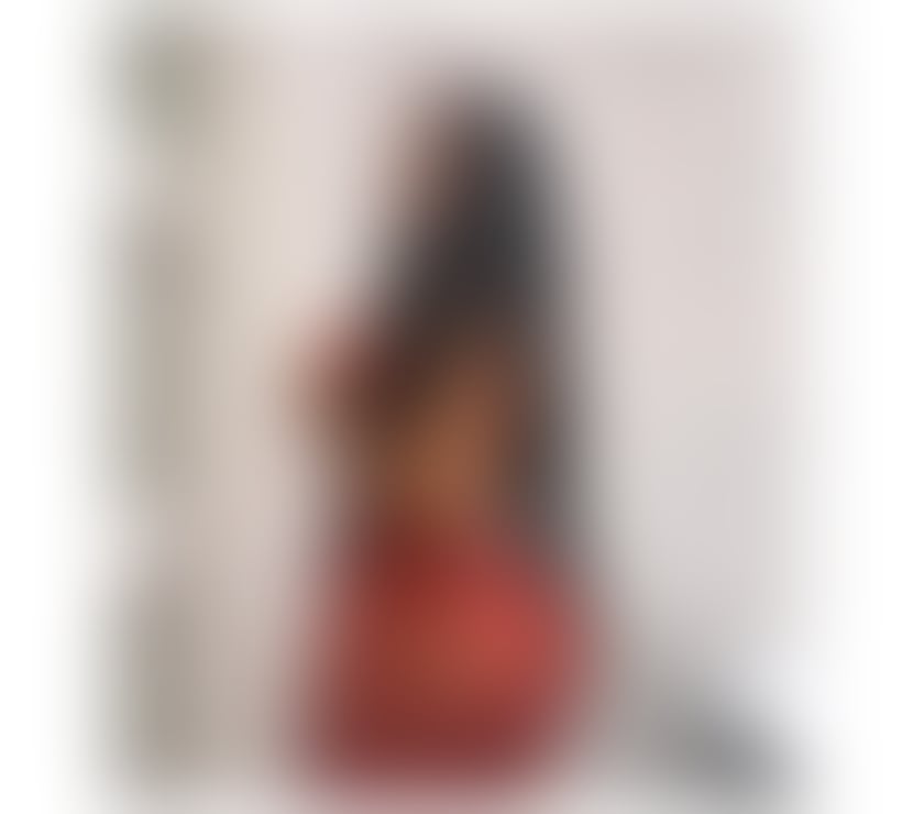 Escorts South East London Woolwich - South East London - Photos for Caribbean 🔥 just arrived party girl 🫦💦🍸