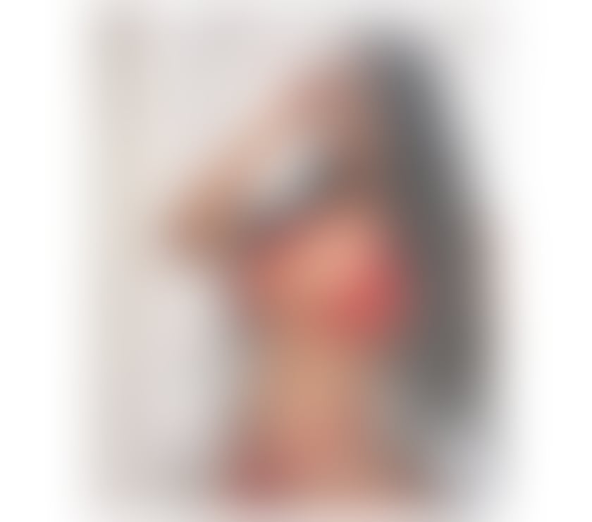 Escorts South East London Woolwich - South East London - Photos for Caribbean 🔥 just arrived party girl 🫦💦🍸