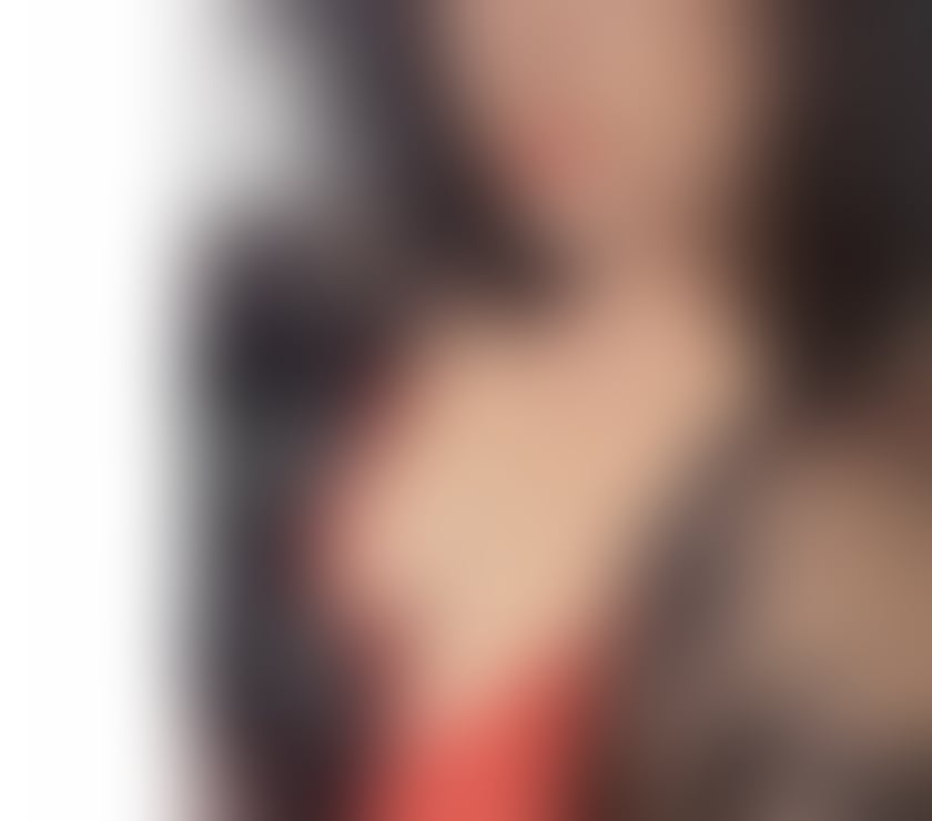 Escorts South West London Chelsea - South West London - Photos for Mary fantastic woman