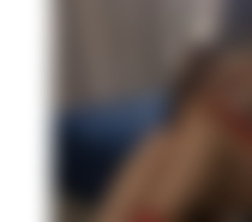 Escorts South West London Chelsea - South West London - Photos for Mary fantastic woman