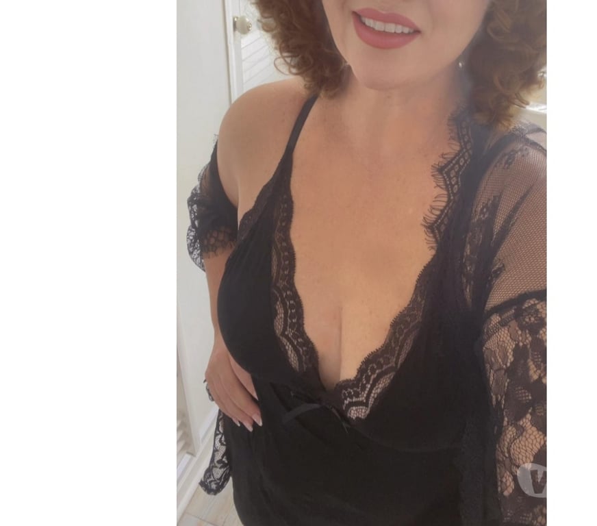 Escorts South West London Chelsea - South West London - Photos for Mary fantastic woman