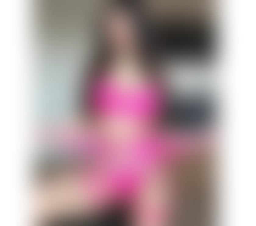 Escorts Canary Wharf East London - Photos for BELLA Genuíne 💖PARTY GIRL 🪩💋✨