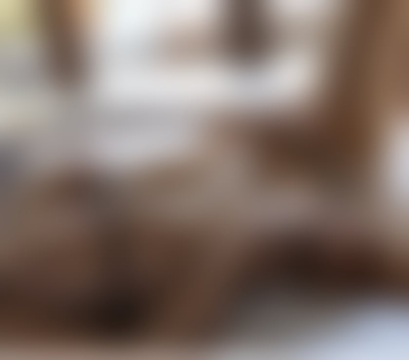 Escorts East London Canary Wharf - DLR Station - East London - Photos for THAÍS 🇧🇷🇧🇷🇧🇷🇧🇷🇧🇷