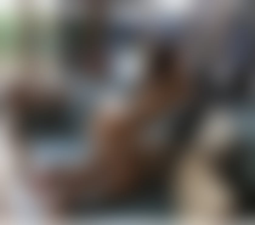 Escorts East London Canary Wharf - DLR Station - East London - Photos for THAÍS 🇧🇷🇧🇷🇧🇷🇧🇷🇧🇷