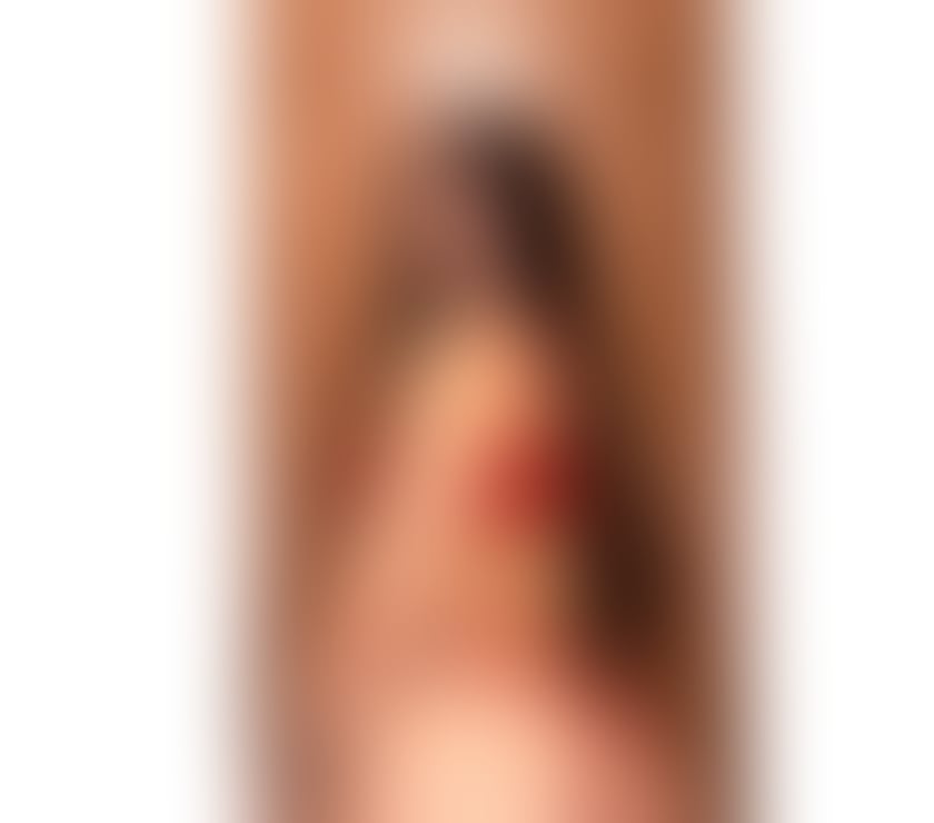 Escorts East London Canary Wharf - DLR Station - East London - Photos for THAÍS Genuíne 💖PARTY GIRL 🪩💋✨