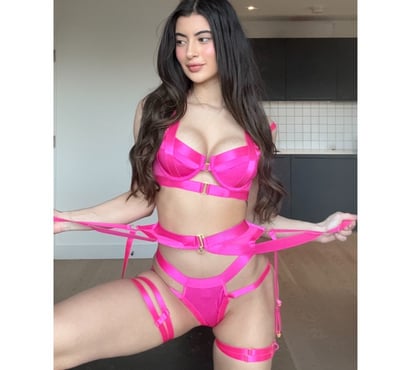 Escorts Canary Wharf East London - Photos for THAÍS Genuíne 💖PARTY GIRL 🪩💋✨