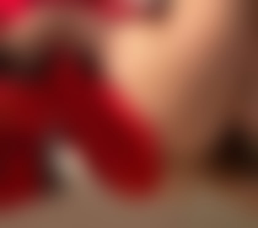 Escorts West Midlands Birmingham - Photos for Sexy blonde Latino hot body patricya party 🔥🥂