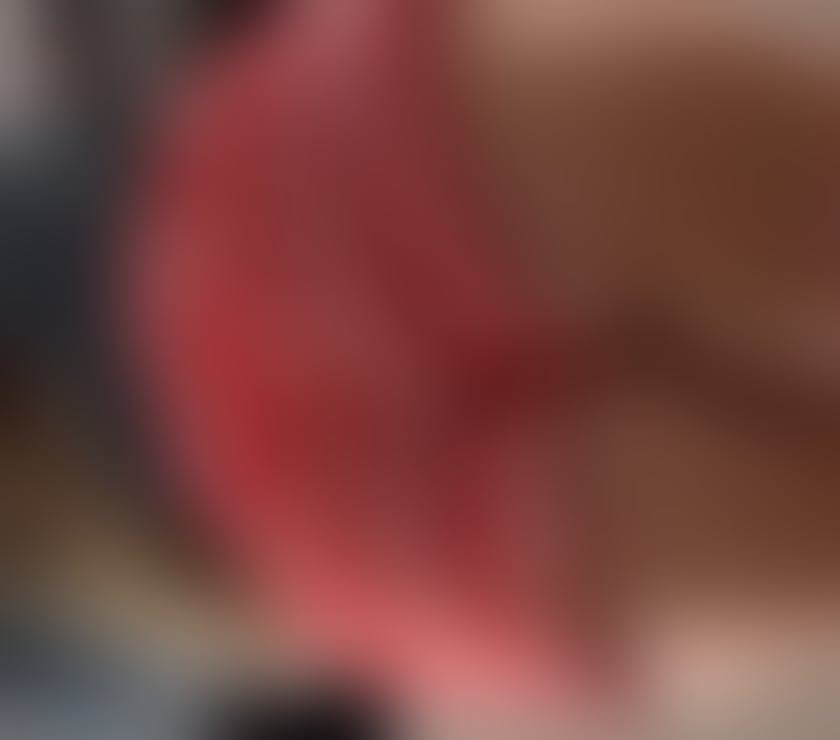  Escorts & Erotic Massage Small Heath Birmingham - Photos for Sexy blonde Latino hot body patricya party 🔥🥂