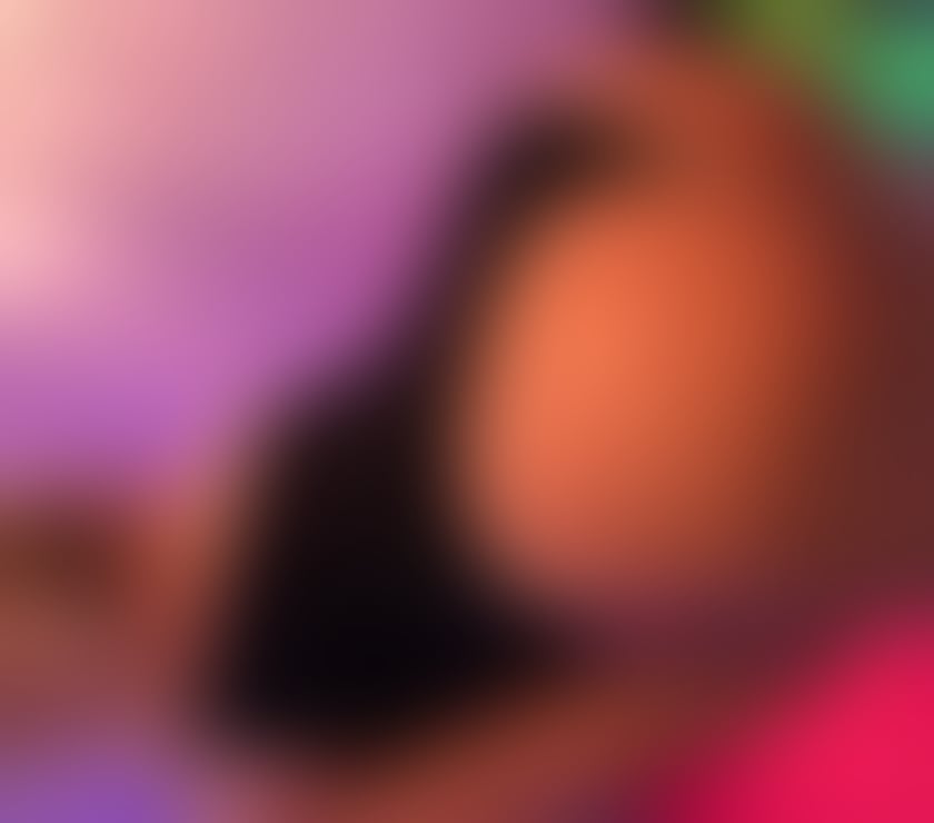 Escorts West Midlands Birmingham - Photos for Sexy blonde Latino hot body patricya party 🔥🥂