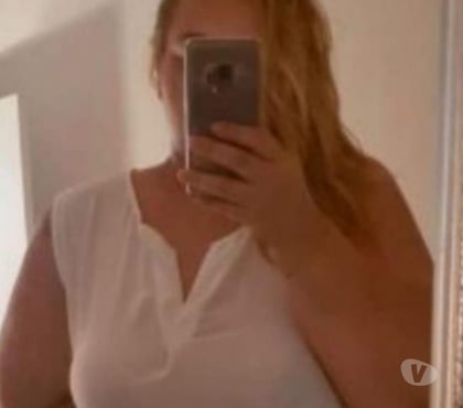  Escorts & Erotic Massage Small Heath Birmingham - Photos for Sexy blonde Latino hot body patricya party 🔥🥂