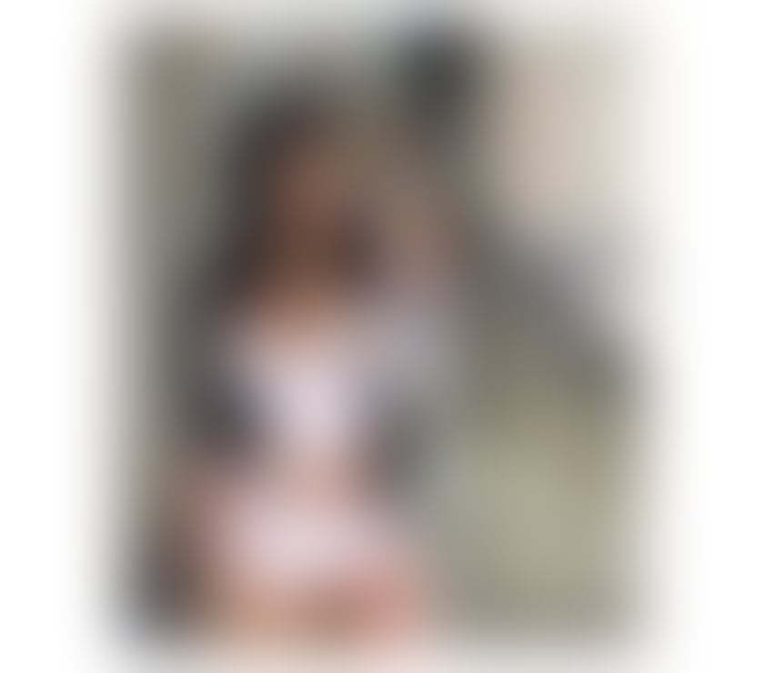 Escorts Cheshire West and Chester Chester - Cheshire West and Chester - Photos for Tropical Brunette, 100% real big 🍑From 🇨🇷💋