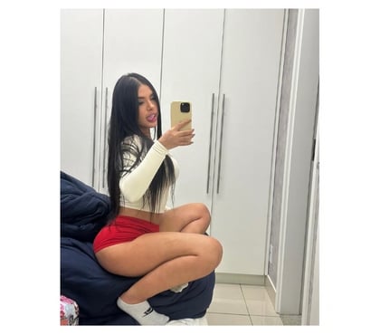 Escorts Chester Cheshire West and Chester - Photos for Tropical Brunette, 100% real big 🍑From 🇨🇷💋