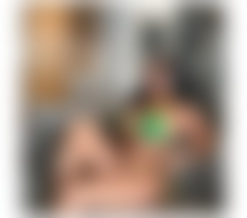 PRETTY GIRL💋PURE PLEASURE🔥LATINA GIRLFRIEND ❤️