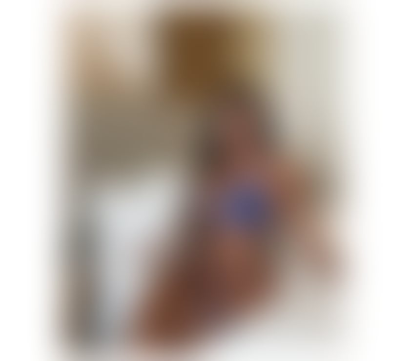 Escorts East London Havering - Photos for PRETTY GIRL💋PURE PLEASURE🔥LATINA GIRLFRIEND ❤️