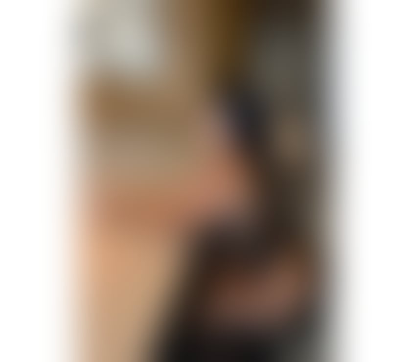 Escorts East London Havering - Photos for PRETTY GIRL💋PURE PLEASURE🔥LATINA GIRLFRIEND ❤️