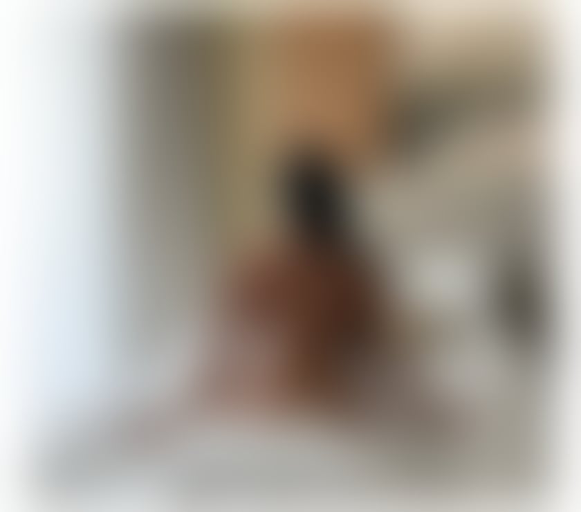 Escorts East London Havering - Photos for PRETTY GIRL💋PURE PLEASURE🔥LATINA GIRLFRIEND ❤️