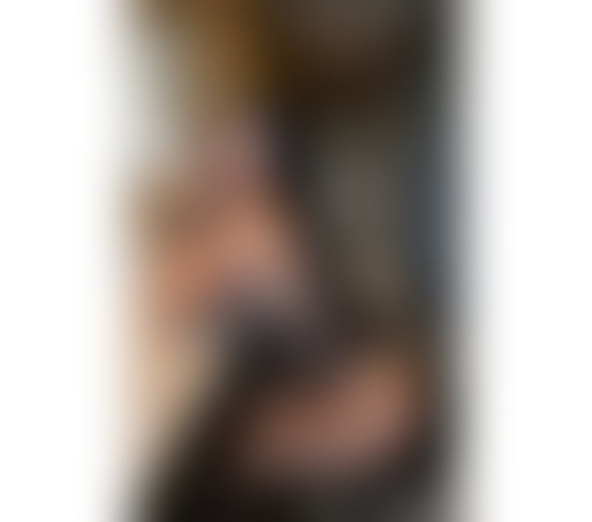 Escorts East London Havering - Photos for PRETTY GIRL💋PURE PLEASURE🔥LATINA GIRLFRIEND ❤️