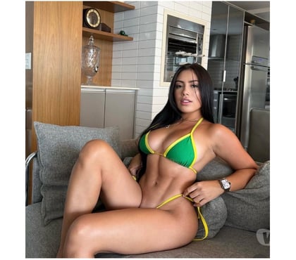  Escorts Romford Havering - Photos for PRETTY GIRL💋PURE PLEASURE🔥LATINA GIRLFRIEND ❤️