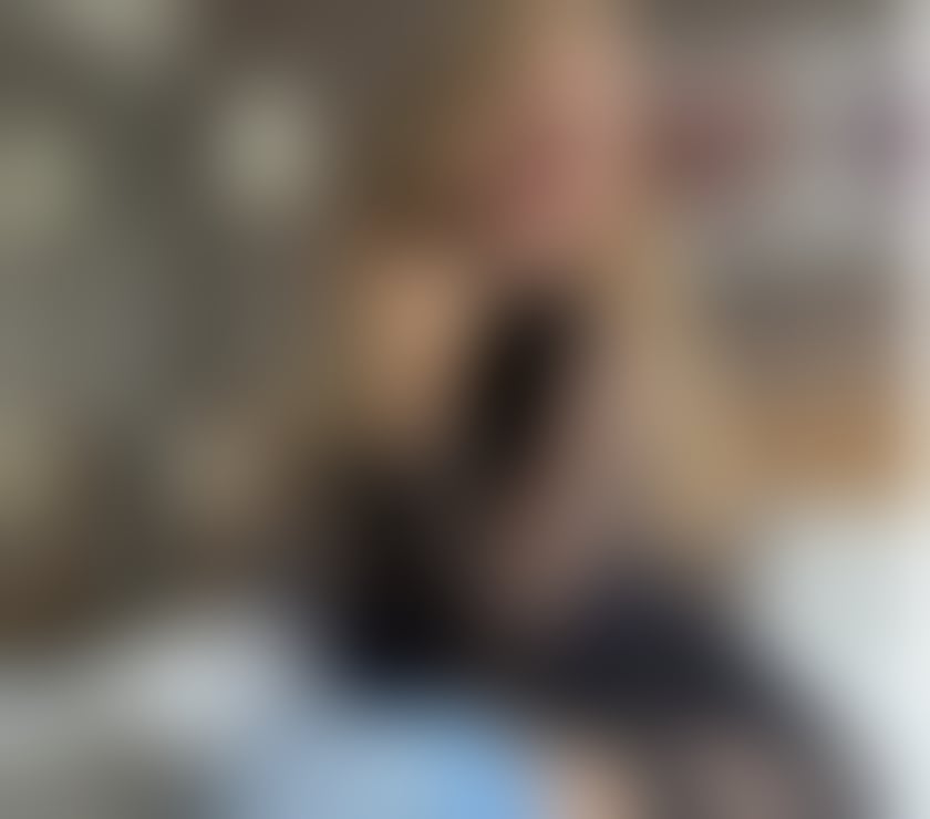 🌶️ Latina Curves, Your New Addiction 🌶️