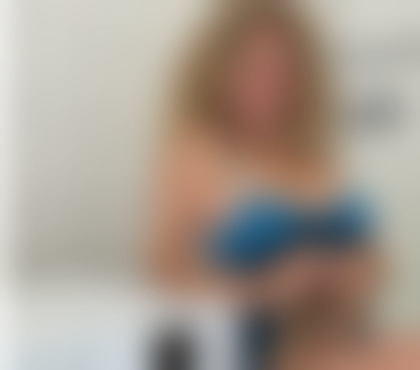 Escorts East London Canary Wharf - East London - Photos for 🌶️ Latina Curves, Your New Addiction 🌶️