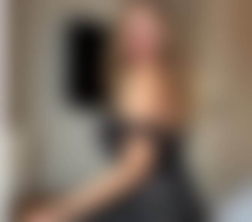 Escorts East London Canary Wharf - East London - Photos for 🌶️ Latina Curves, Your New Addiction 🌶️