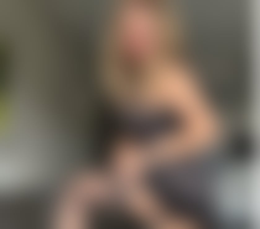 Escorts East London Canary Wharf - East London - Photos for 🌶️ Latina Curves, Your New Addiction 🌶️