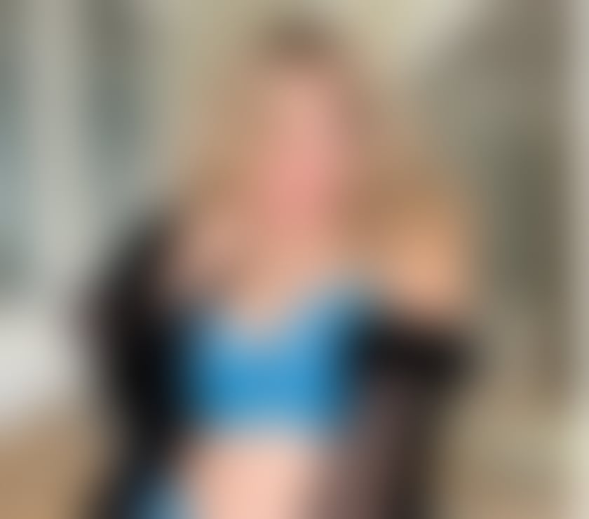 Escorts East London Canary Wharf - East London - Photos for 🌶️ Latina Curves, Your New Addiction 🌶️